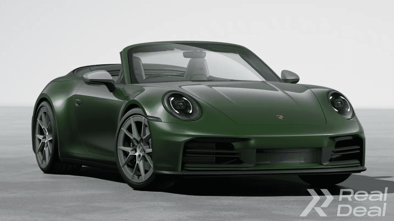 Carrera