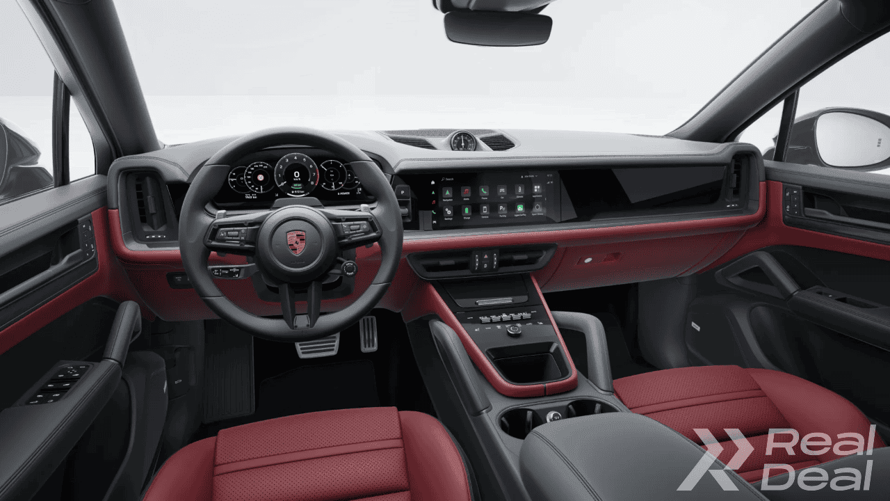 Car image 6