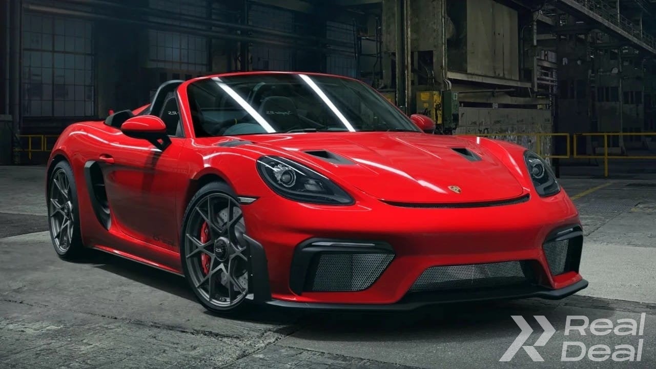 RS