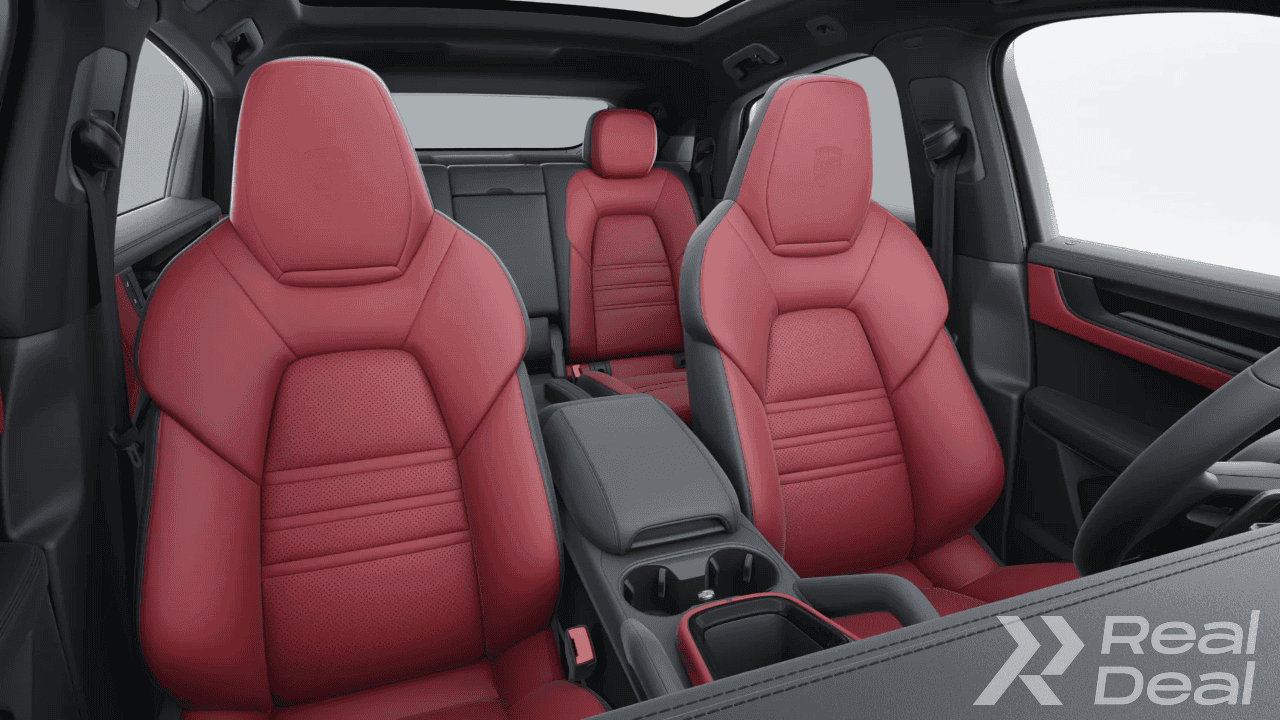 Car image 7