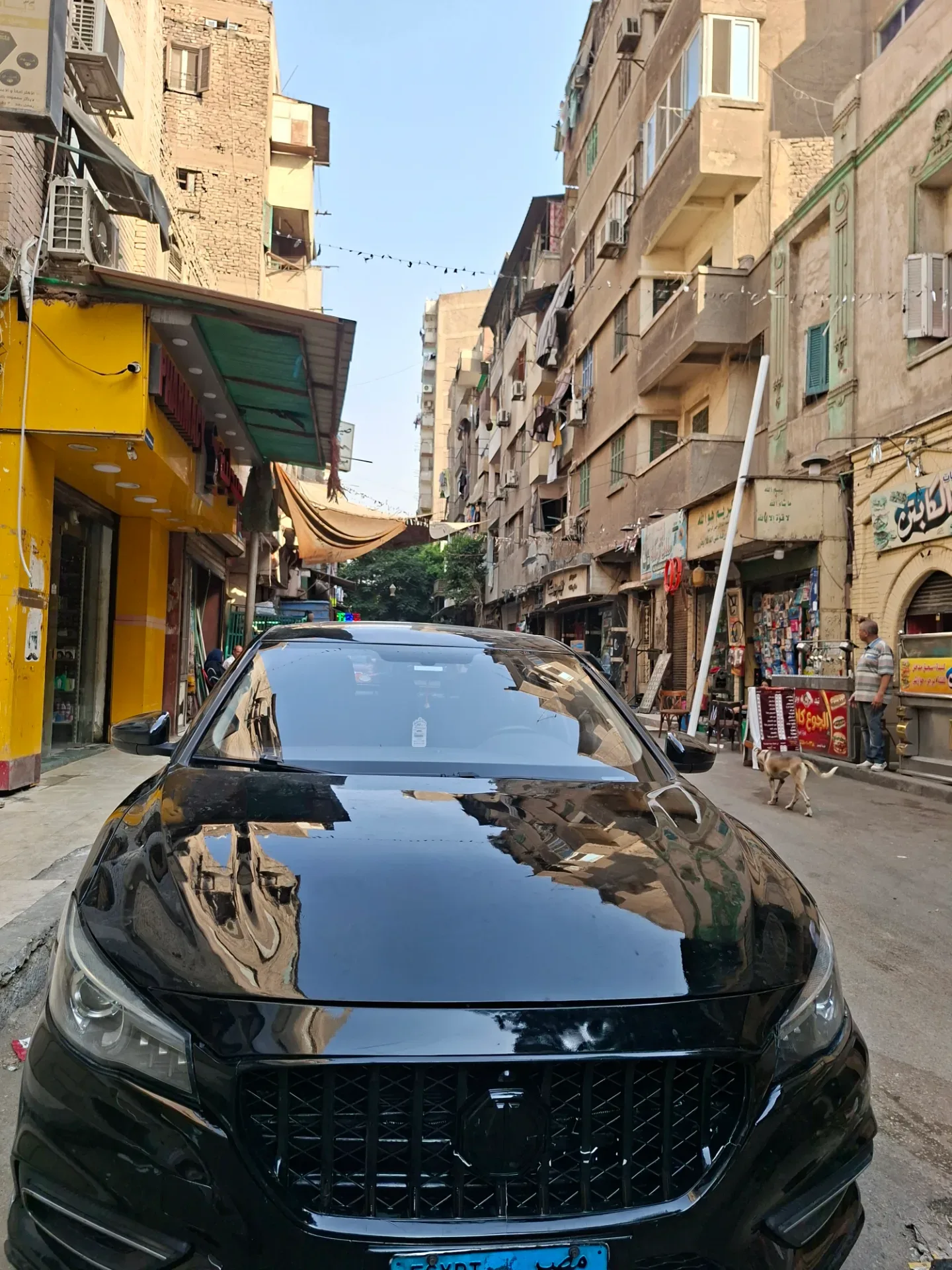MG 6