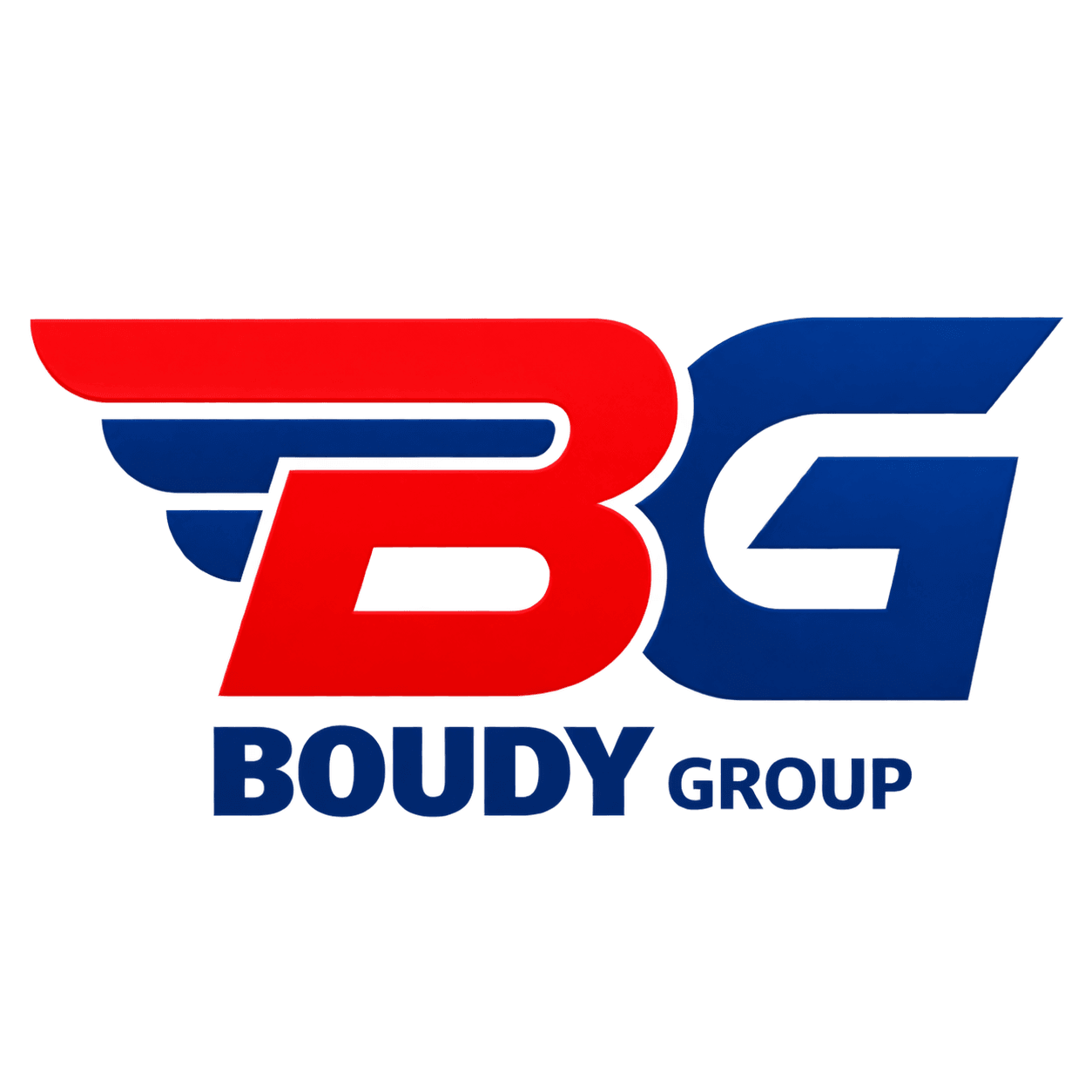 Boudy Group