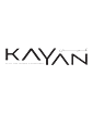 Kayan Egypt for Trading & Investment