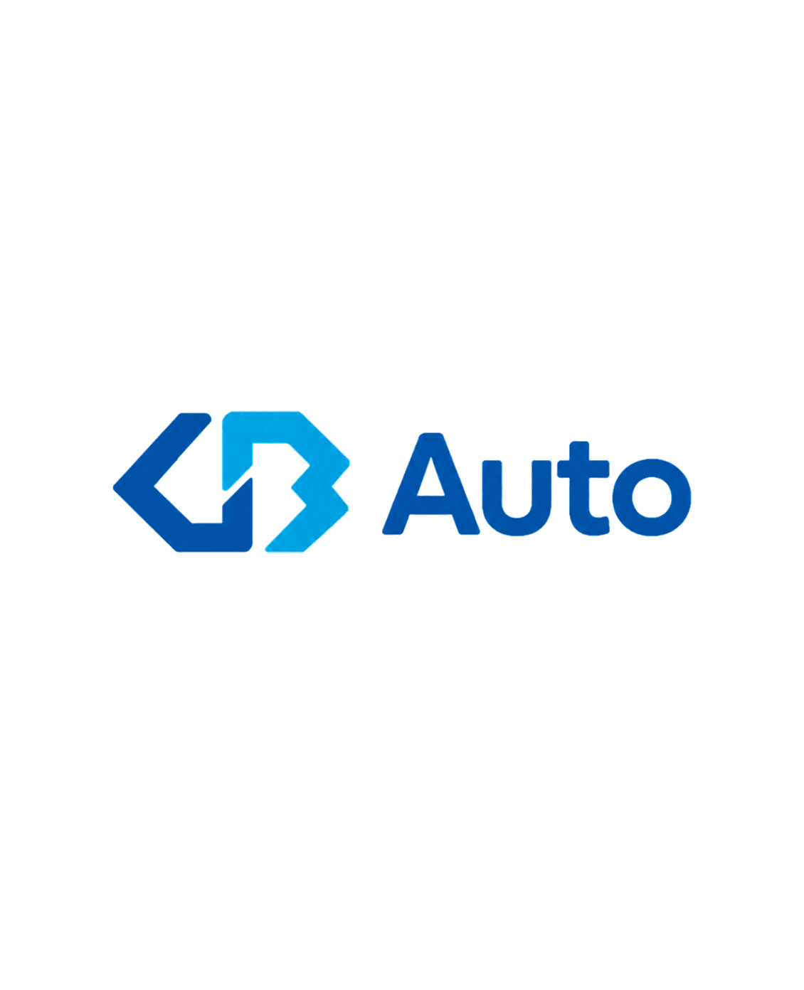 GB Auto
