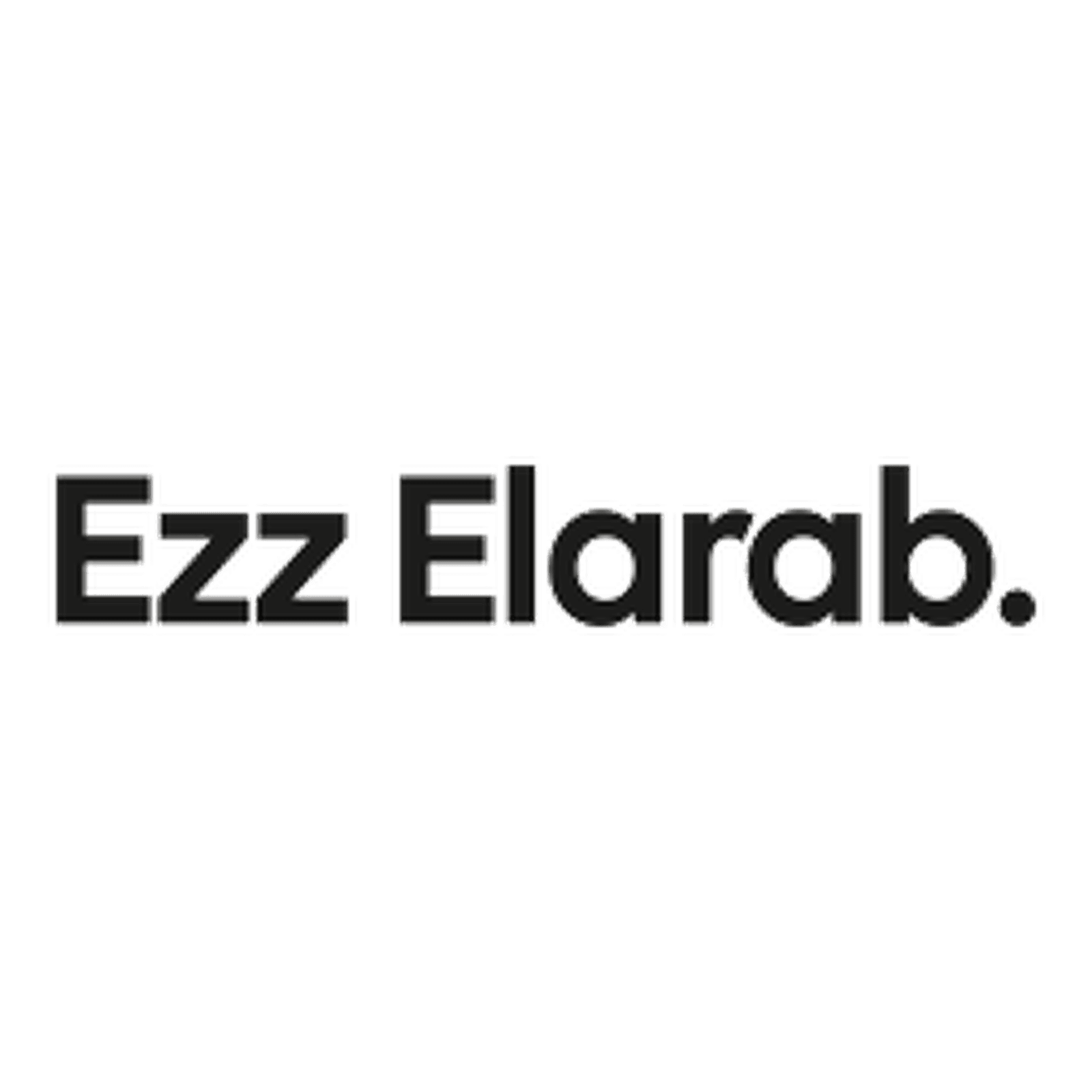 Ezz Elarab Automotive Group