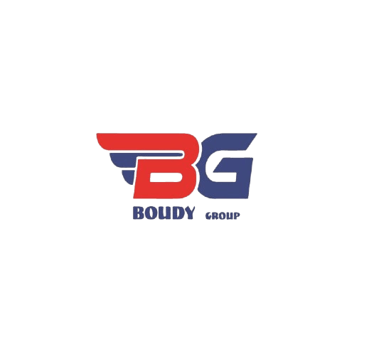 Boudy Group