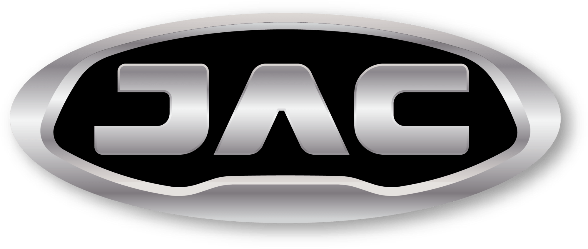 JAC