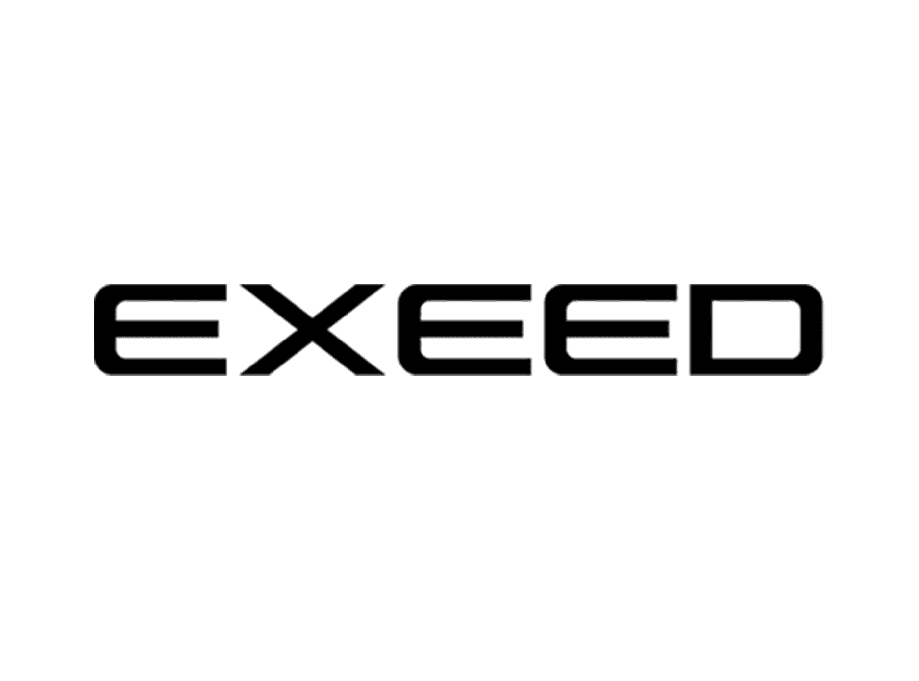 EXEED