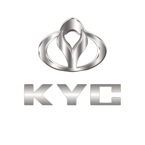 KYC