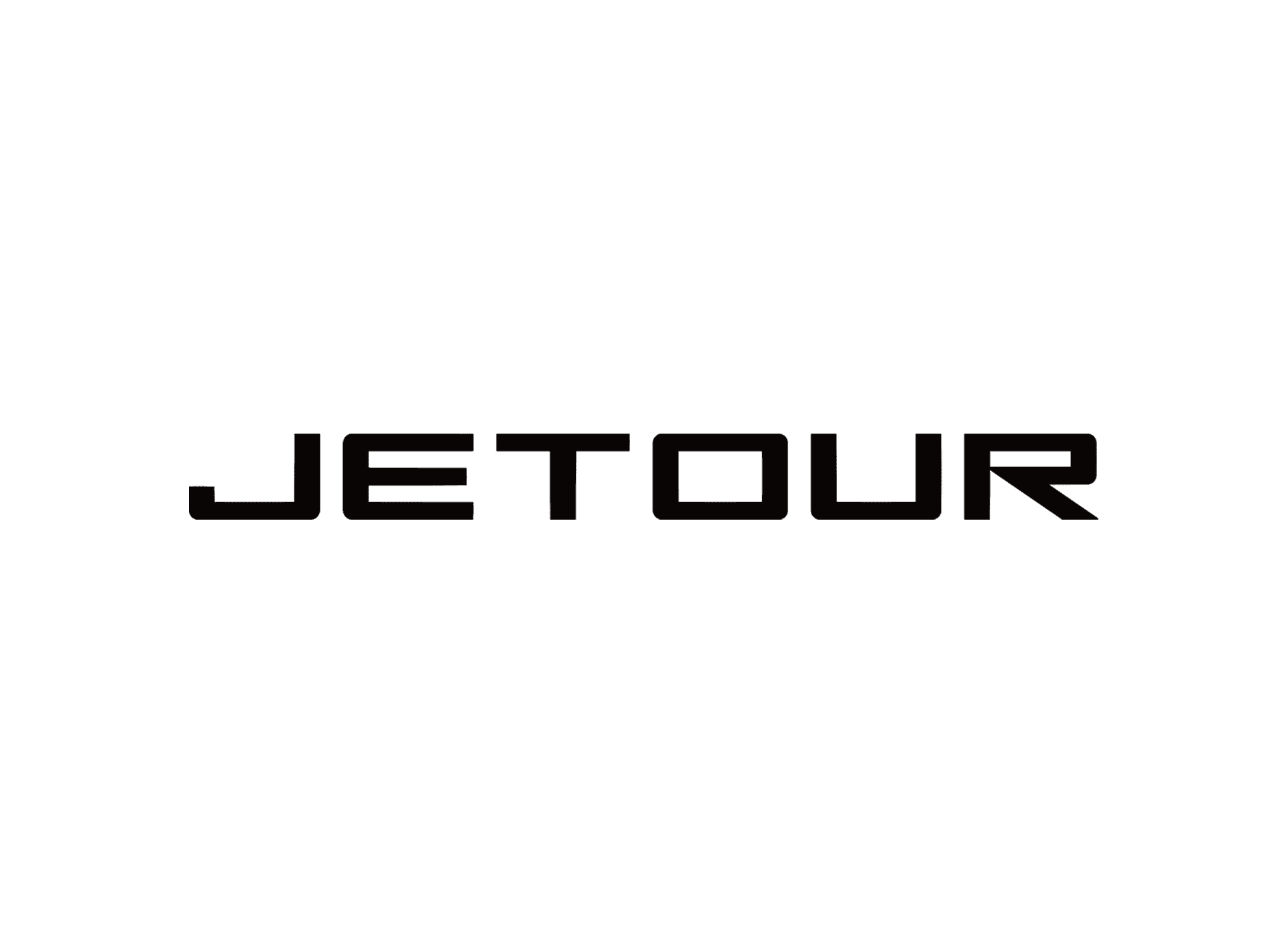 JETOUR