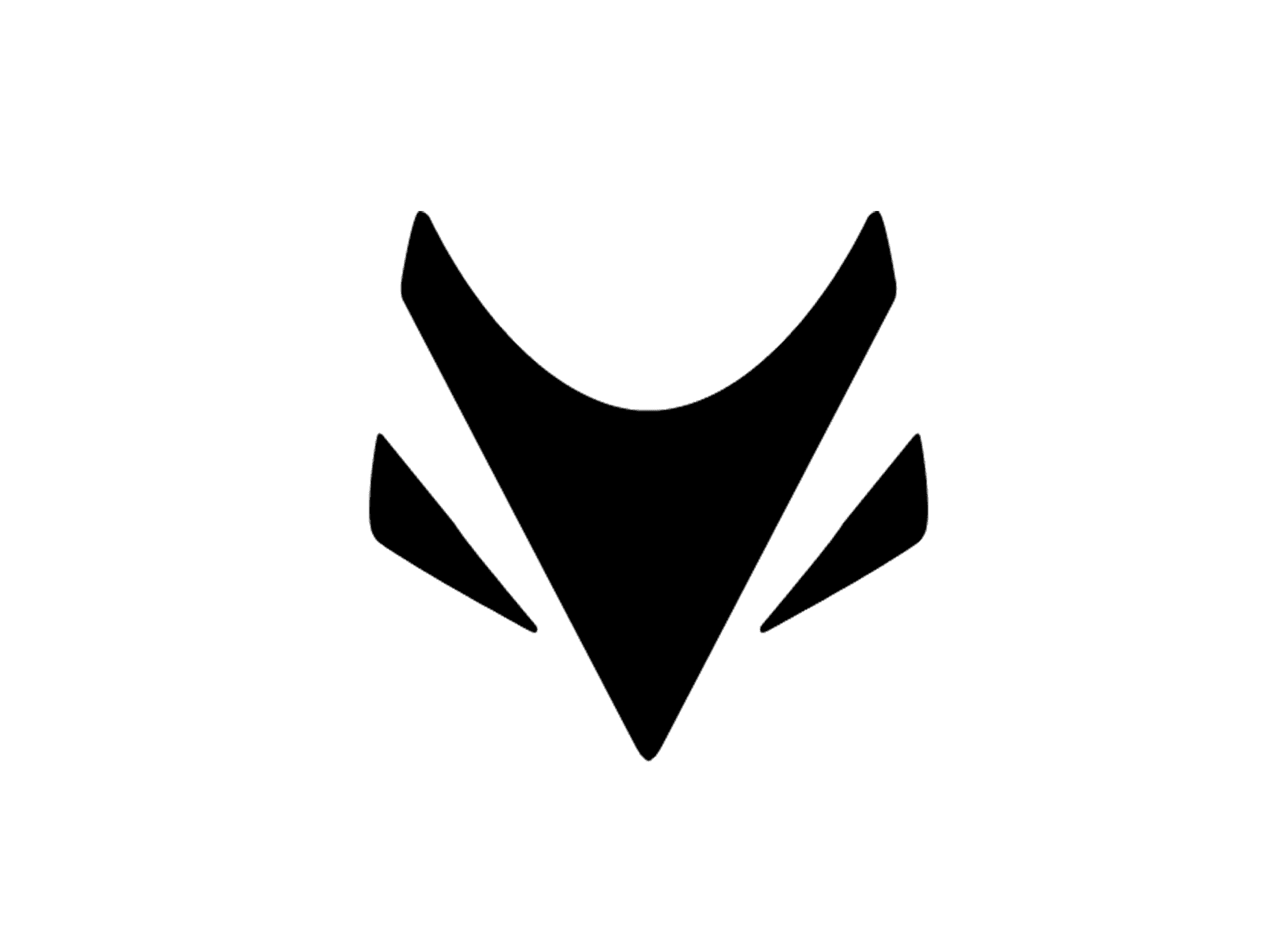 ARCFOX