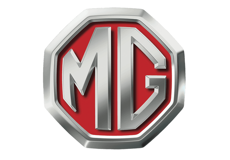 MG