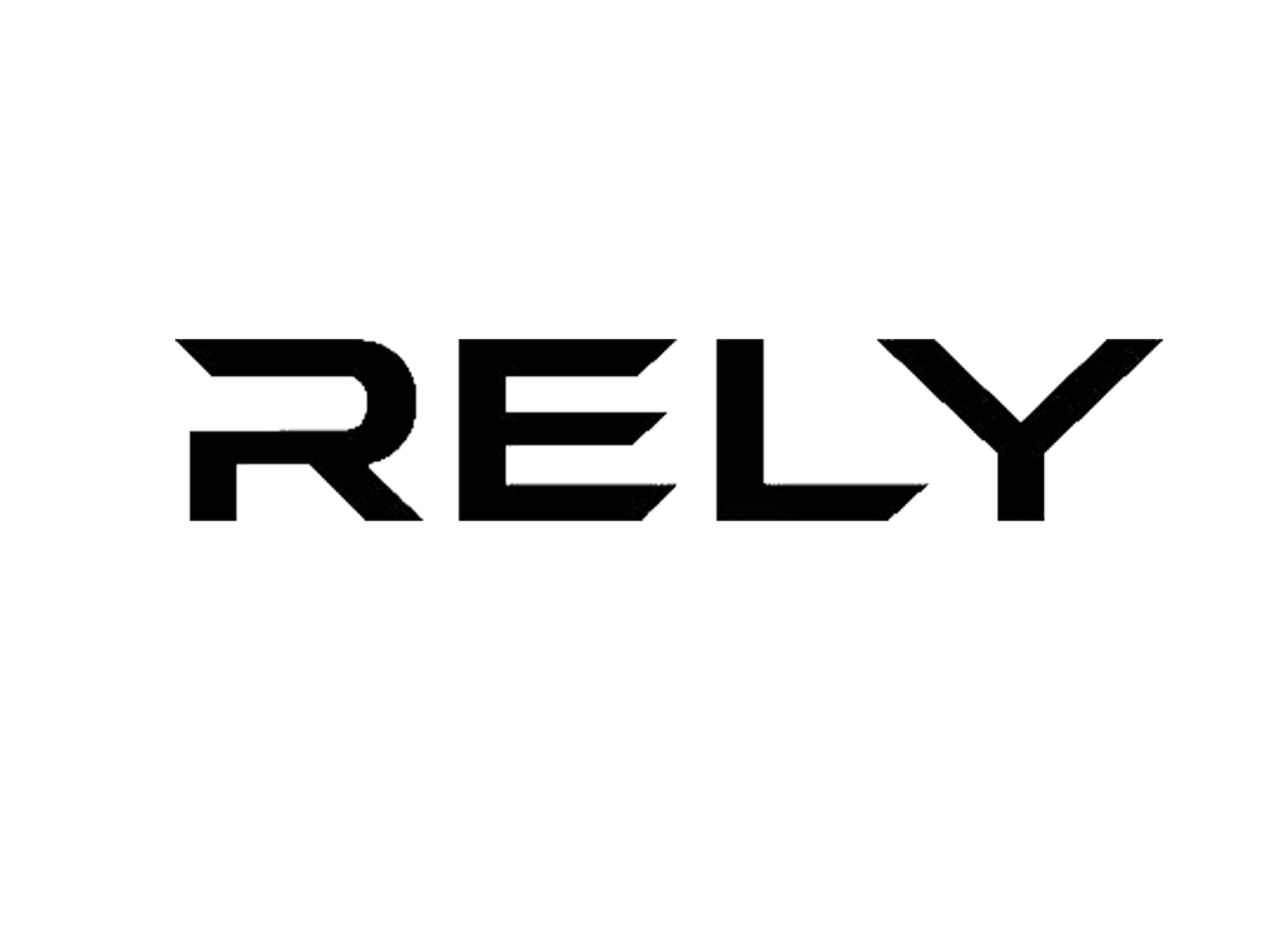 RELY