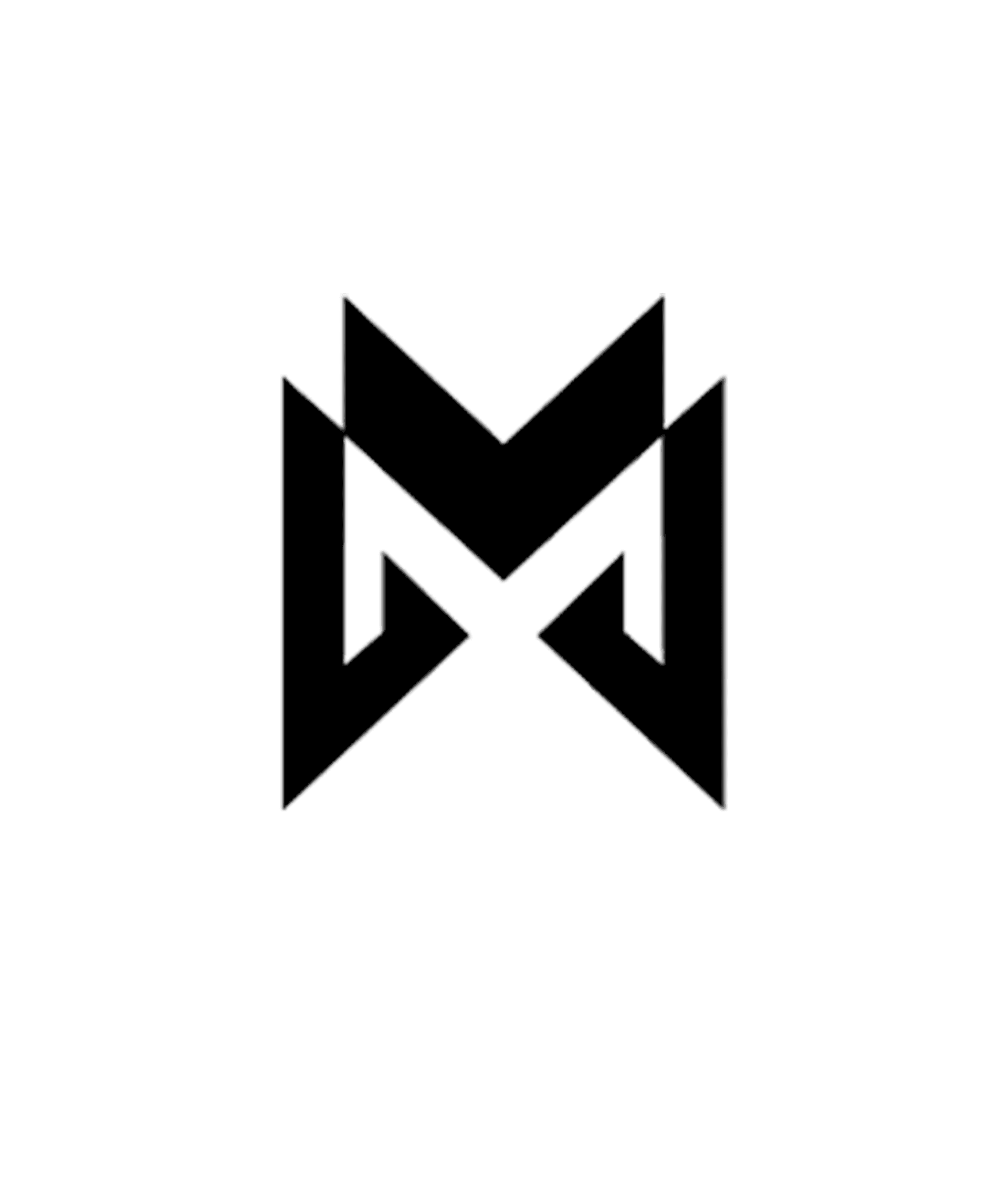 M HERO