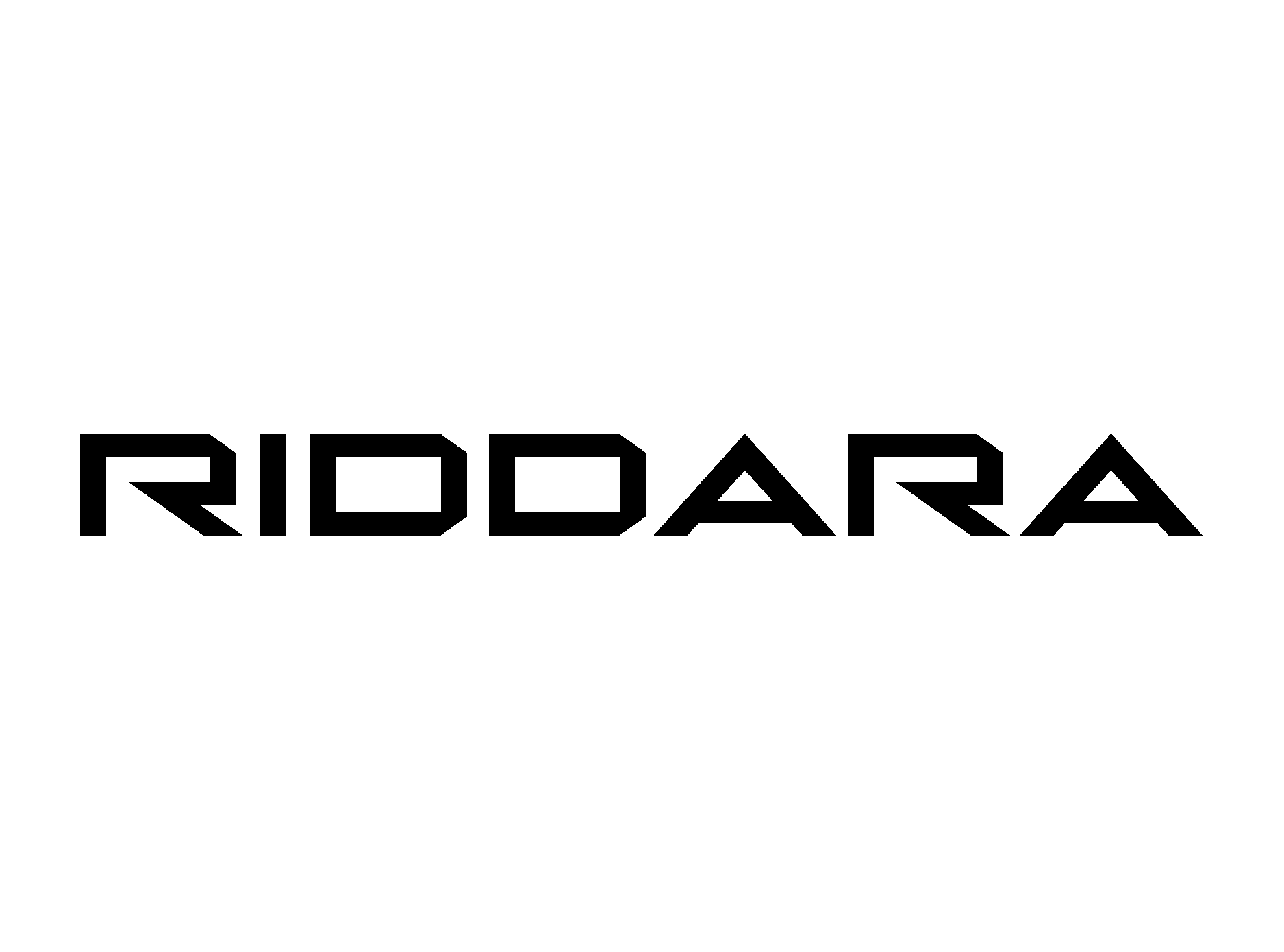 RIDDARA