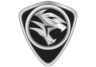 PROTON