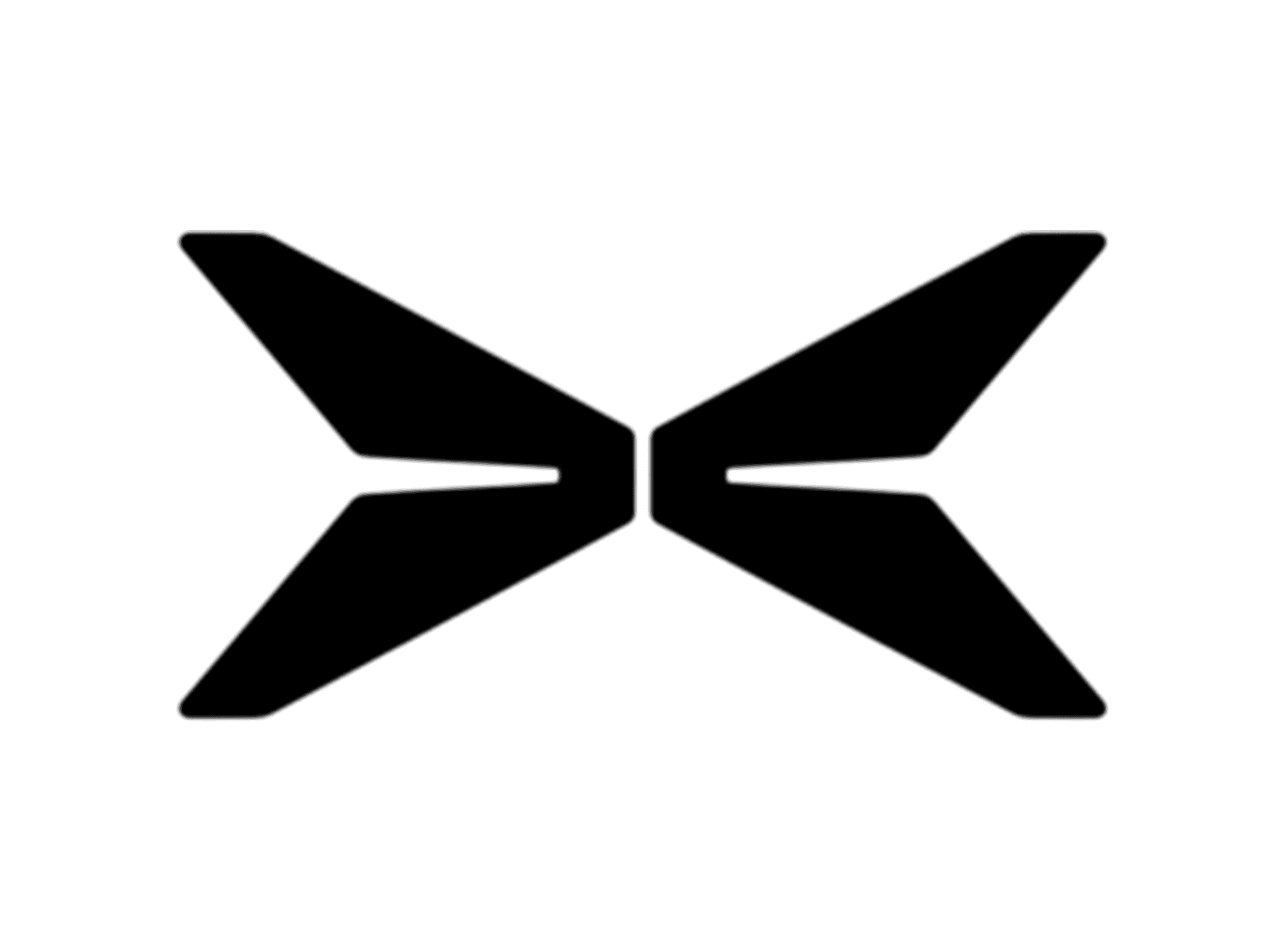 XPENG