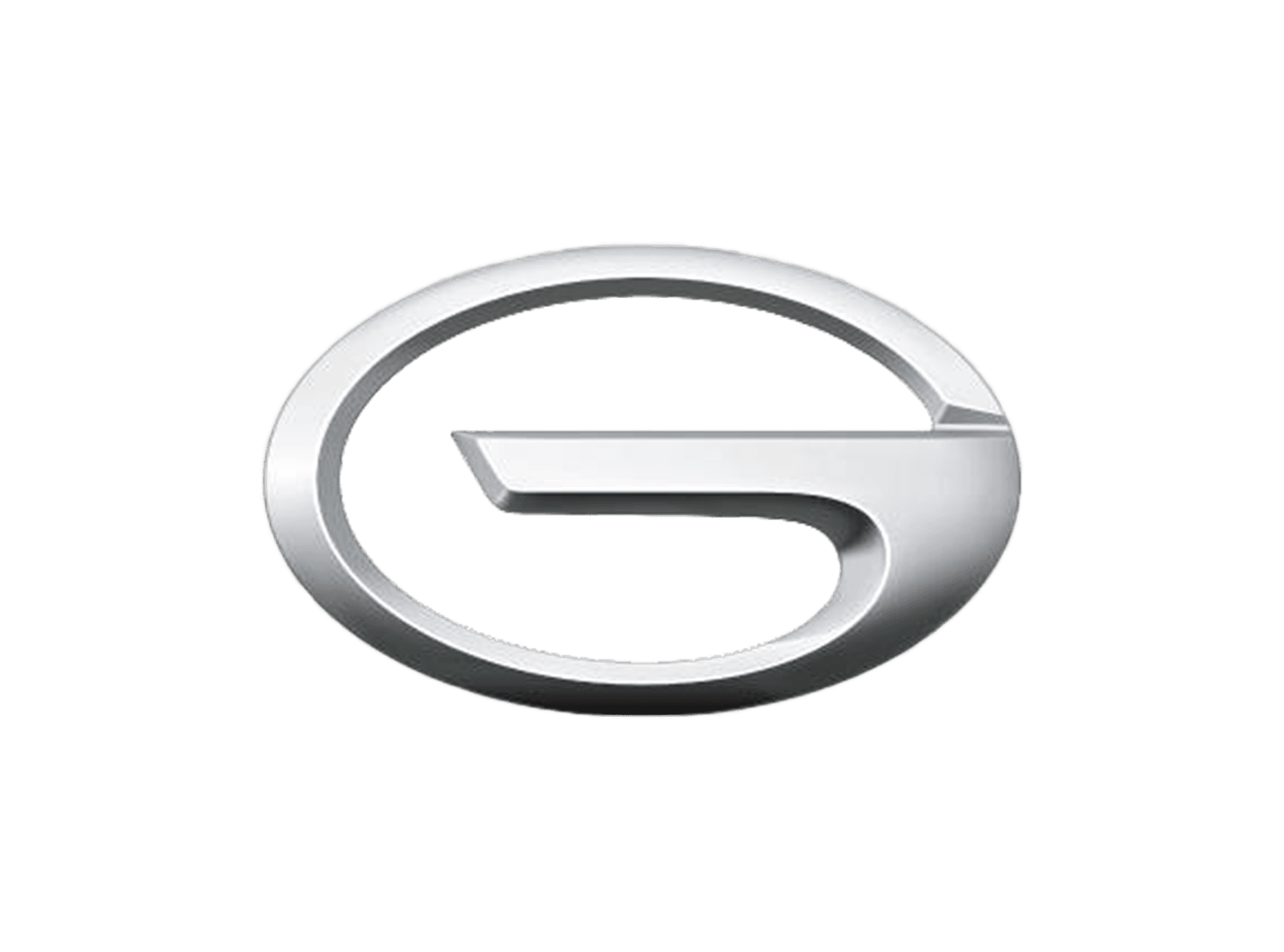 GAC