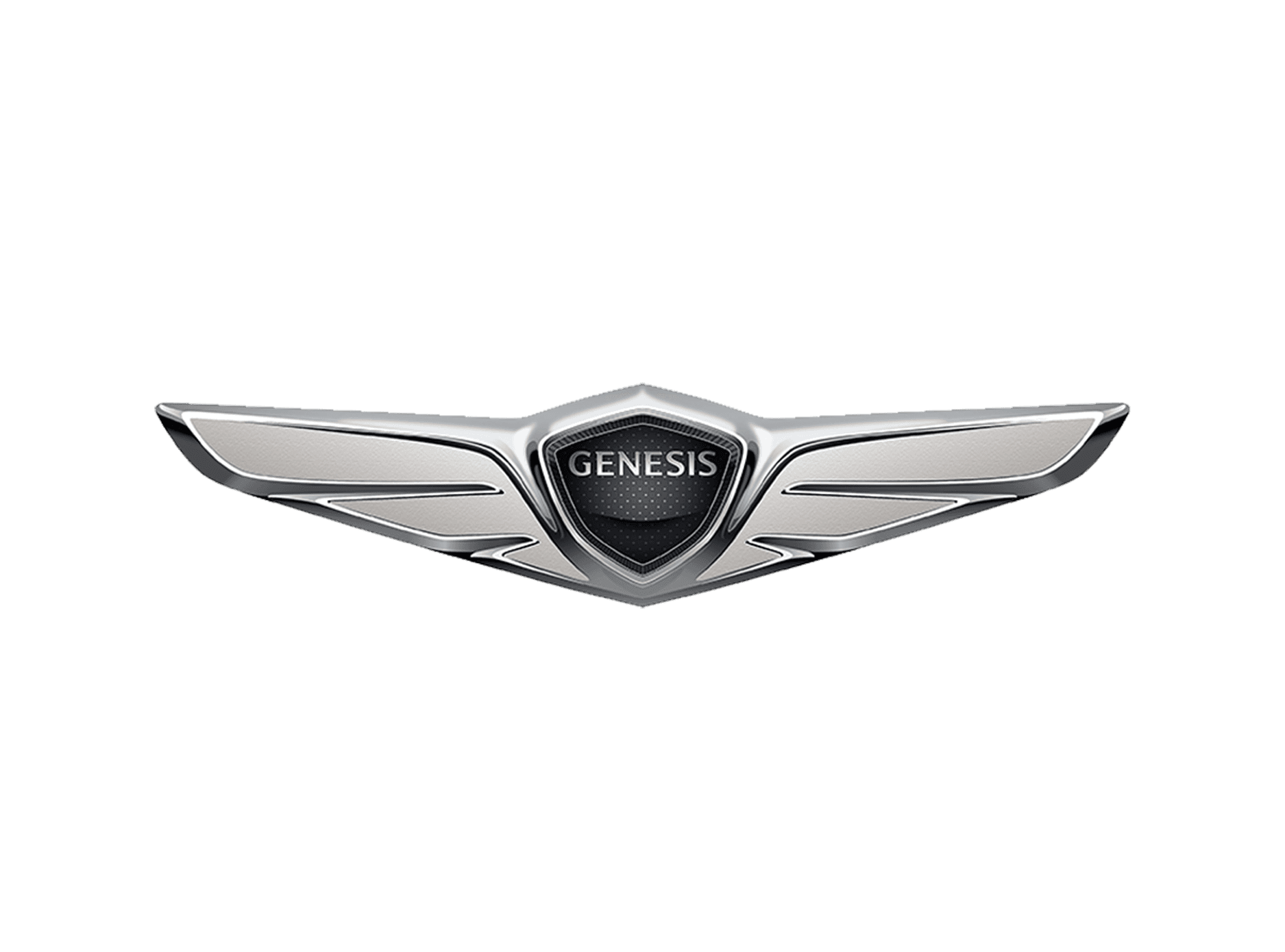 GENESIS