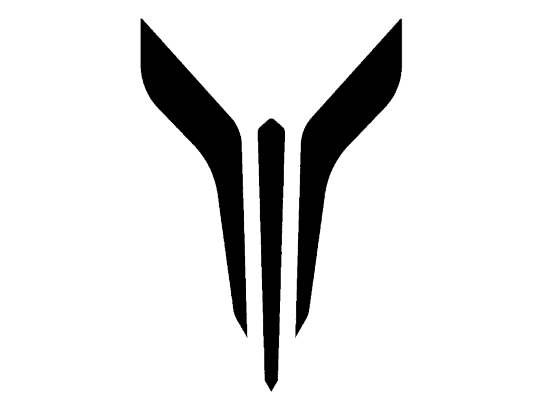 VOYAH
