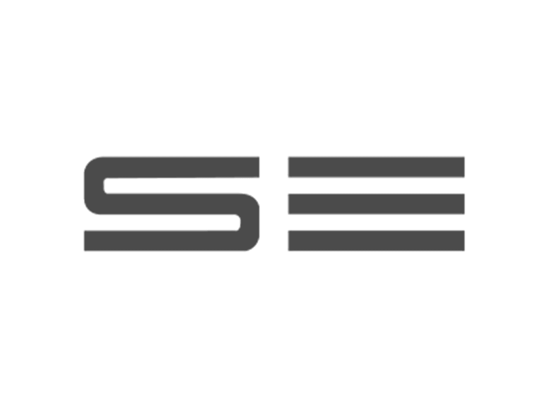 SOUEAST