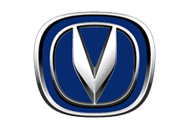 CHANGAN