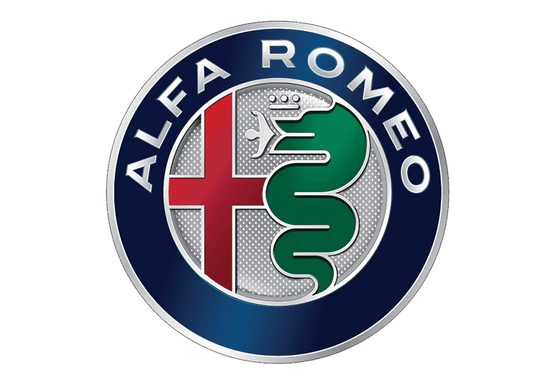ALFA ROMEO