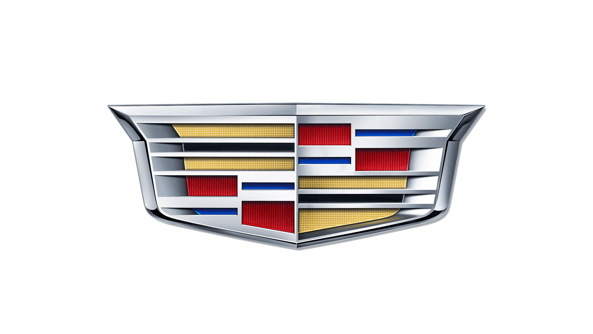 CADILLAC