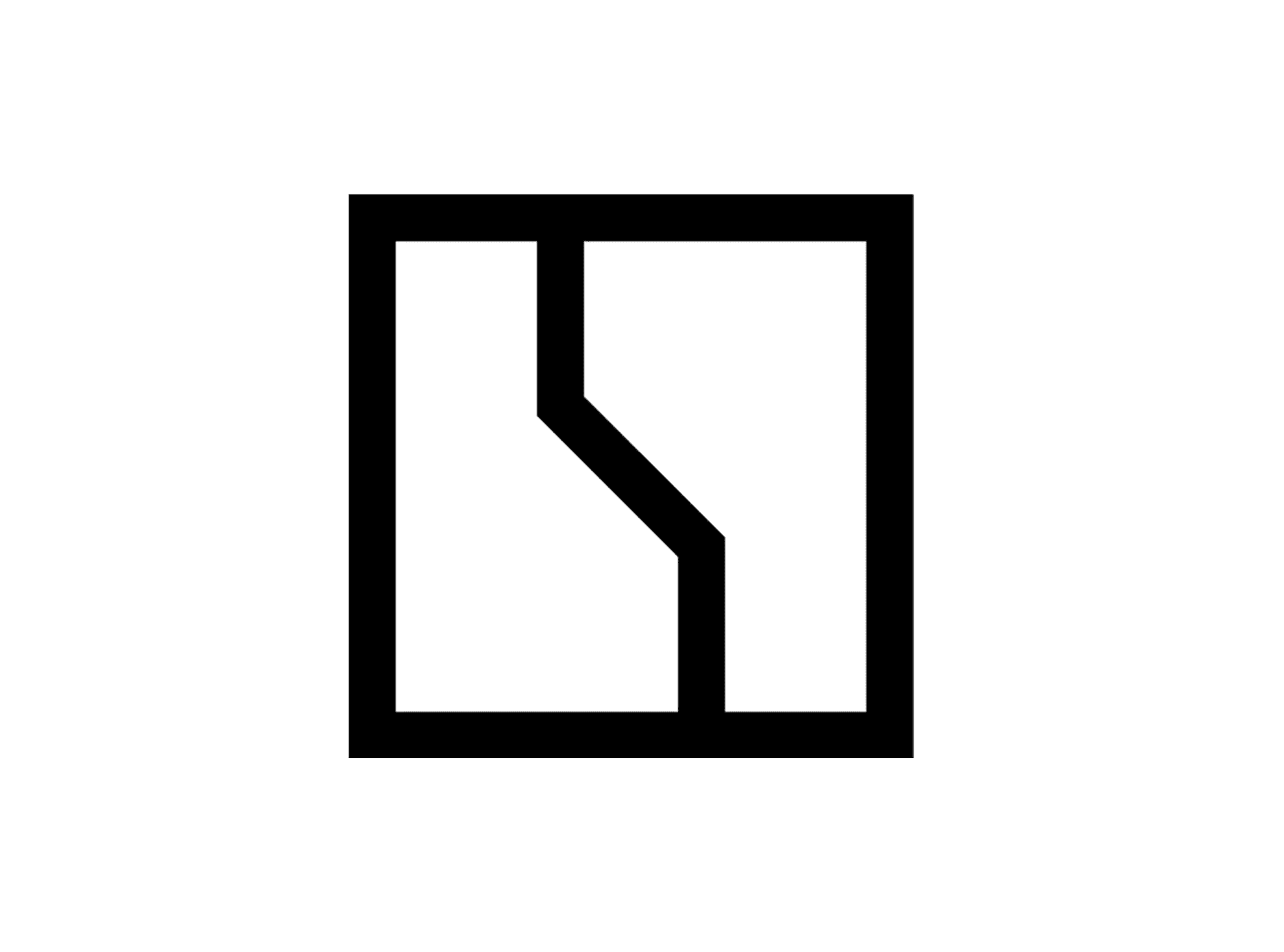 ZEEKR