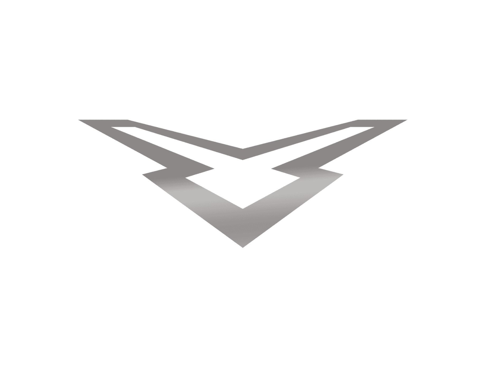 KAIYI