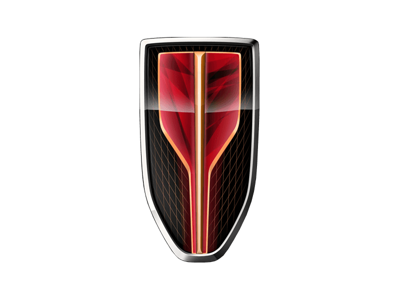 HONGQI