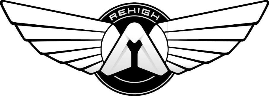 REHIGH