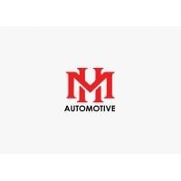 Misr Helwan Automotive