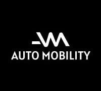 Auto Mobility Egypt