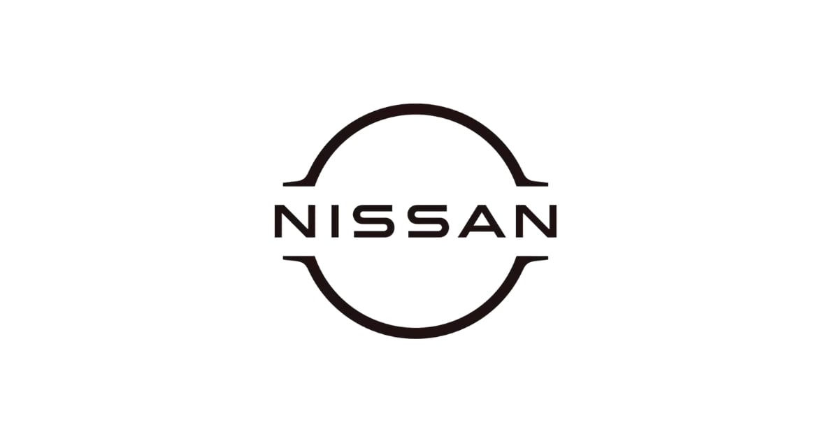 Nissan Motor Egypt