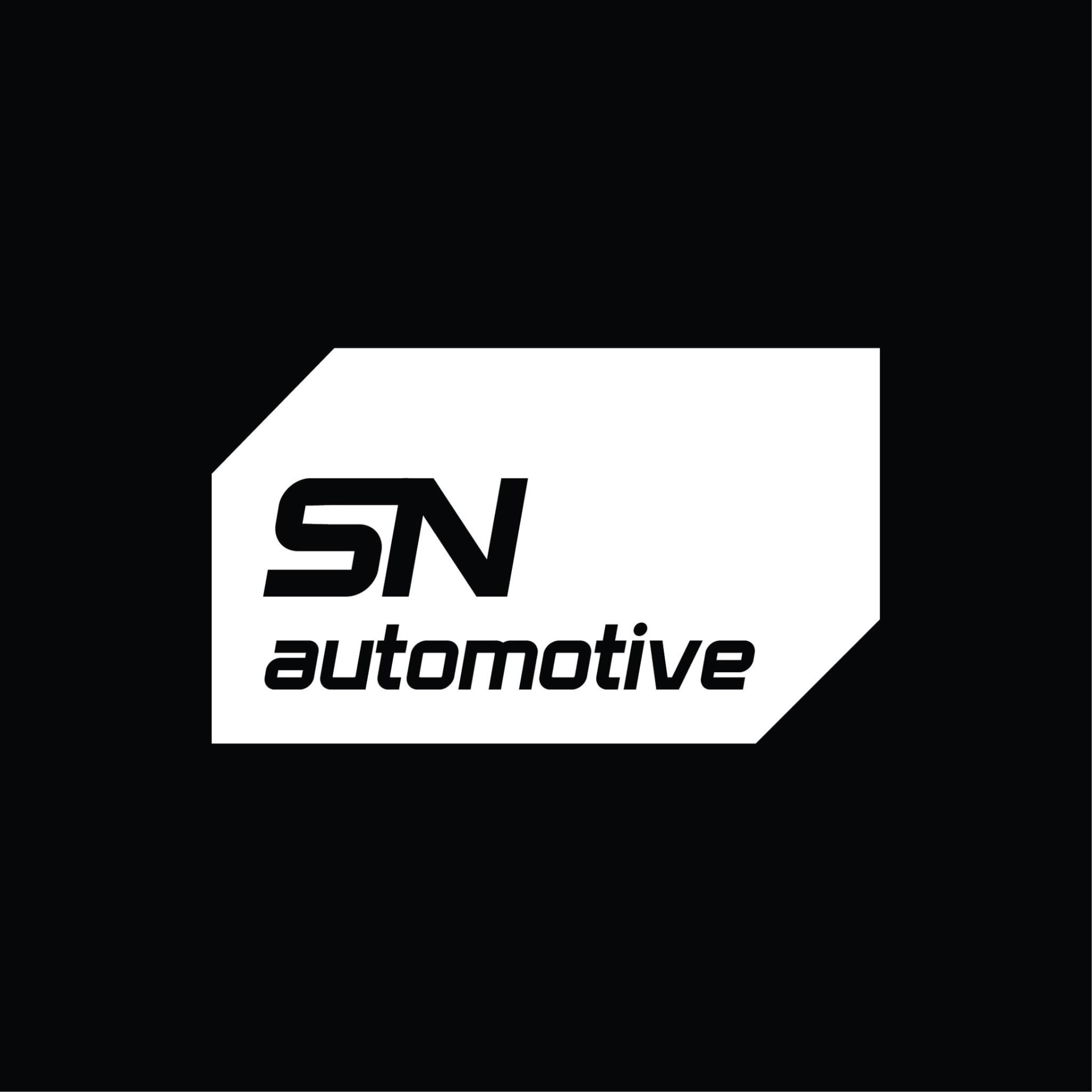 SN Automotive