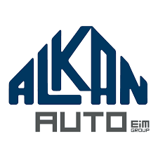 Alkan Auto