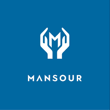 Mansour Automotive
