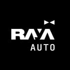 Raya Auto