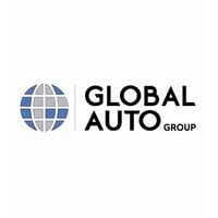 Global Auto