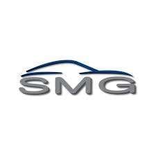 SMG