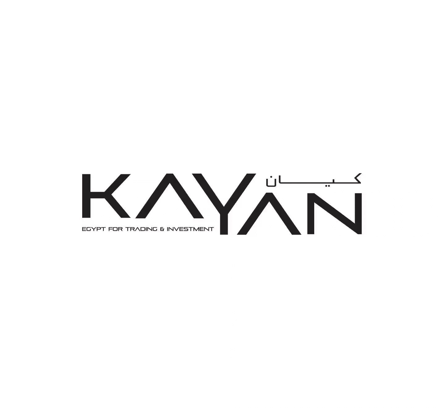 Kayan Egypt for Trading & Investment