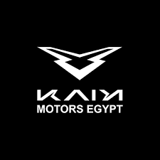 Kaiyi Motor Egypt