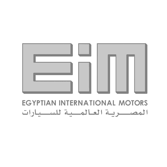Egyptian International Motors