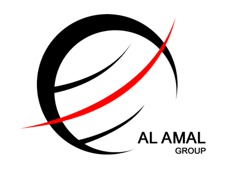 Al Amal Group