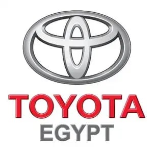 Toyota Egypt