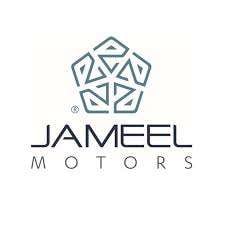 Jameel Motors