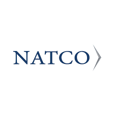 NATCO Group
