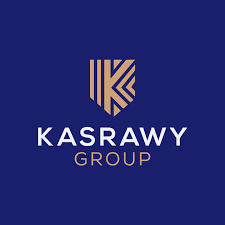 Kasrawy Group
