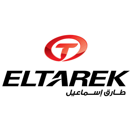 ELTarek Automotive